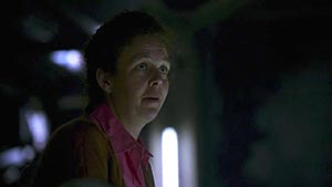 Сверхъестественное 8 сезон 7 серия