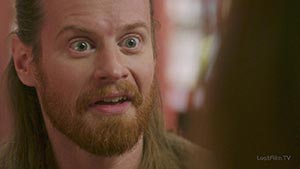 Сверхъестественное 13 сезон 12 серия