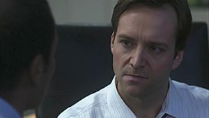 Сверхъестественное 5 сезон 14 серия