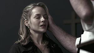 Сверхъестественное 1 сезон 12 серия