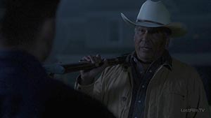 Сверхъестественное 13 сезон 6 серия