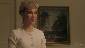 Сверхъестественное 14 сезон 15 серия