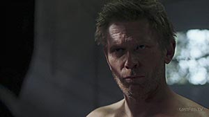 Сверхъестественное 12 сезон 17 серия