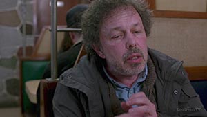 Сверхъестественное 10 сезон 18 серия