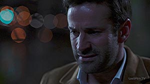 Сверхъестественное 12 сезон 17 серия