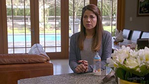 Сверхъестественное 11 сезон 13 серия