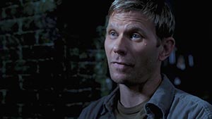 Сверхъестественное 7 сезон 1 серия