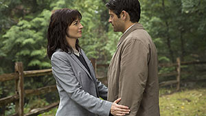 Ох уж эти девчонки