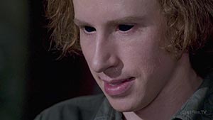 Сверхъестественное 10 сезон 14 серия