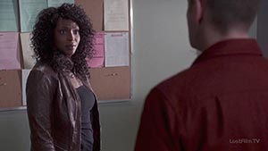 Сверхъестественное 11 сезон 17 серия